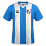 huddersfield_1.png Thumbnail